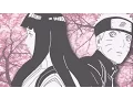 Naruto 🌀 Hinata AMV ᴴᴰ Crazy In Love
