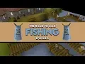 4 Great Ways to Get 99 Fishing Max Series Ep 5