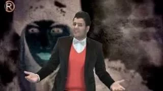 جعفر الغزال زعل مني Video Clip 