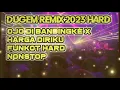 Download Lagu DUGEM REMIX OJO DI BANDING BANDINGKE X HARGA DIRIKU | DJ FUNKOT HARD 2023