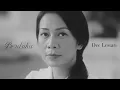 Download Lagu Dee Lestari - Berduka | Official Music Video