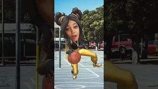 Funny SnapChats Snap Chat Filters Funny Filters Makemefamous Comedyshorts Blackgirlmagic 