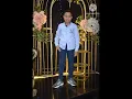 هكمل طريقي /غناء مسعد افندينا