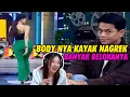 Download Lagu Surya Insomnia Emang Bikin Insomnia | TALKPOD Reaction