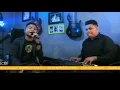 Download Lagu Live AMIGO(Anito Matos) - Niko Lakulo \u0026 Andreas Toasu dari Rider Production Soe