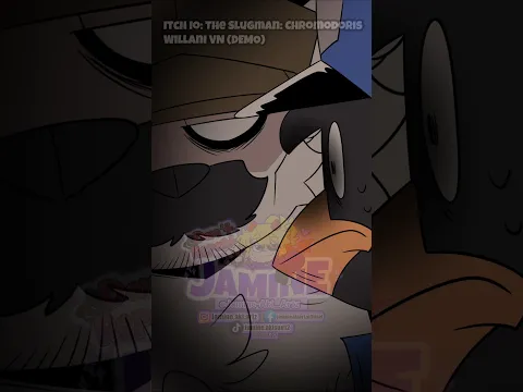 And then he quits his job after that 💔 || Animal Hospital #animalhospital #animation