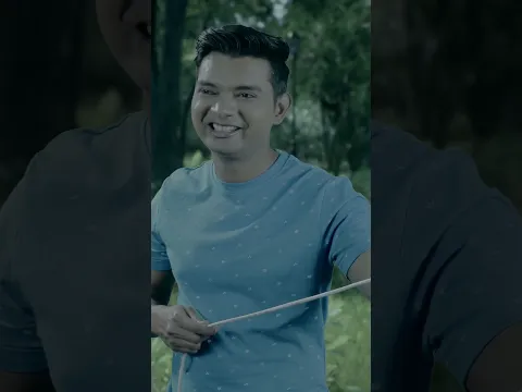 सबसे बड़ी पतंग 2 | Pakau TV Channel #pakautv #shorts #biggest