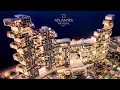 Download Lagu Atlantis The Royal Dubai Hotel 2025 | World's Most Ultra-Luxury Experiential Resort (4K Tour \u0026 Vlog)