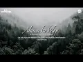 Download Lagu Alasanku Hidup (Official Lyric Video) - ICI Worship feat. Yeshua Abraham
