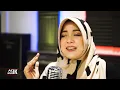 Tak pernah Voc Lusiana safara