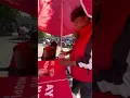 Download Lagu kopi keliling dari ayo ngopi di tengah kota probolinggo