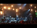 Gone With The Wind - Architects - Live at Unify - 12/01/18