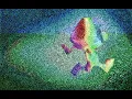 Download Lagu Unused starman theme but from an alternative universe extended version
