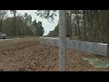 Highway crash in Toombs County leaves 2 dead 2 in serious condition