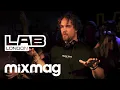 Download Lagu Rossi. | Mixmag Lab London | Forbidden Forest Festival Takeover