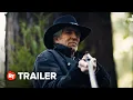 The Outlaws Trailer 2024
