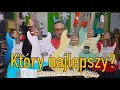Lagu Najlepsza gitara elektryczna typu STRAT na początek za 500-1000zł ?