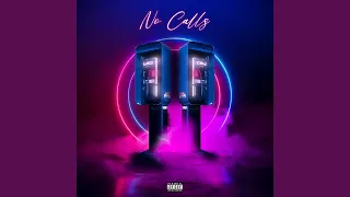 no calls feat mapholoba 