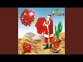 Download Lagu 그녀는 예뻤다