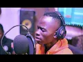 Download Lagu Trending and Touching Song Lesa Talaba Bane 😭😭 Titus De Psalmist Music Zambia