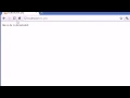 15 Include and Require Section PHP MySQL