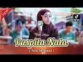 Download Lagu PUSPITA NALA (VERSI SHOLAWAT) - Voc. Putri Arini - LATANSA SABILA Gambus Modern Sragen