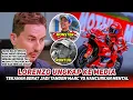 Download Lagu JORGE LORENZO UNGKAP KE MEDIA😮TEKANAN BERAT KETIKA BERTANDEM DENGAN MARC MARQUEZ YG HANCURKAN MENTAL