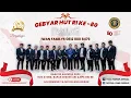 Download Lagu Live Familys Group Edisi HUT RI Ke 80 Thn Kantor Desa Tajurhalang | Rabu 20 Agustus 2025 (SIANG)