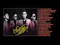 Download Lagu Seventeen Band - Lagu Pilihan Terbaik Seventeen [ Full Album ] Lagu Indonesia Terpopuler 2000an