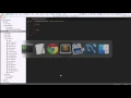 Ruby on Rails Tutorial 11 Devise Installation and Migration