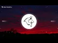 Alex LeMirage - Kratos (A Little Closer) (BASS BOOSTED)