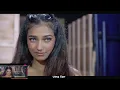 MERE MEHBOOB MERE SANAM - VINA FAN PARODI RECREATE - SHAH RUKH KHAN JUHI CHAWLA