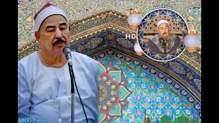 يا حبيبي كن شفيعي دندنها