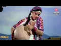 JAWANI KI RAIL KAHIN { COOLIE } JHANKAR GEET