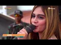 NEW PALLAPA Sayang - Iren Ghea Live Muarareja Tegal