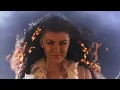 Ragheb Alama - Betfel (Official Music Video) / راغب علامة - بتفل