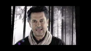 Ragheb Alama Betfel Official Music Video راغب علامة بتفل  Ragheb Alama Betfel Official Music Video راغب علامة بتفل