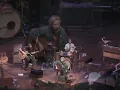 Pearl Jam- Immortality (Seattle 2003)