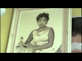 Full Body Massage 1 In Corona