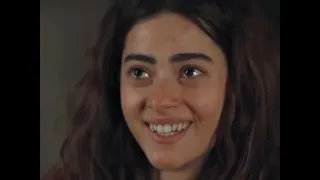 من اول مقابله محمد حماقي 