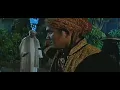 Download Lagu 303 Pertarungan Sengit🔥Demang Gendowor VS Pangeran Trunojoyo Pengemis Tangan Seribu Tiba2 Muncul Mem