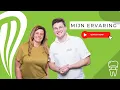 Download Lagu Metaal-porsleinen kronen | Mijn ervaring | Arena Tandheelkundige Kliniek