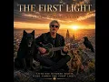 The First Light