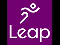 LEAP - Deposit Replacement