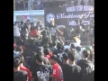 Download Lagu BANGKIT KAWAN COVER_