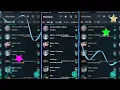 Download Lagu [PRESET AM] CHAT WA YANG SAYANG I LOVE U SOMUCH❤️🎶||VIRAL TIKTOK 2021🍁