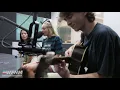 RUSSO - "Bad Things" [Live] | WE FOUND NEW MUSIC with Grant Owens