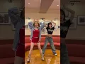 Lagu 💪一定要大展鸿图🦅 Blueprint Supreme Challenge⚡️ #onefive #大展鸿图 #blueprint #dance #newjeansdancecover