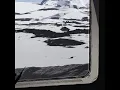Helios - Glimpse