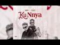 Download Lagu Ku Nnya - Mudra D'Viral X King Saha